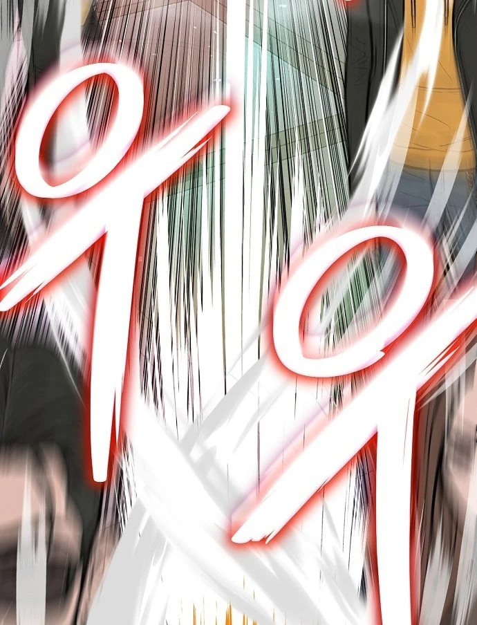 Hồ Sơ Ác Nhân Chapter 35 - 31