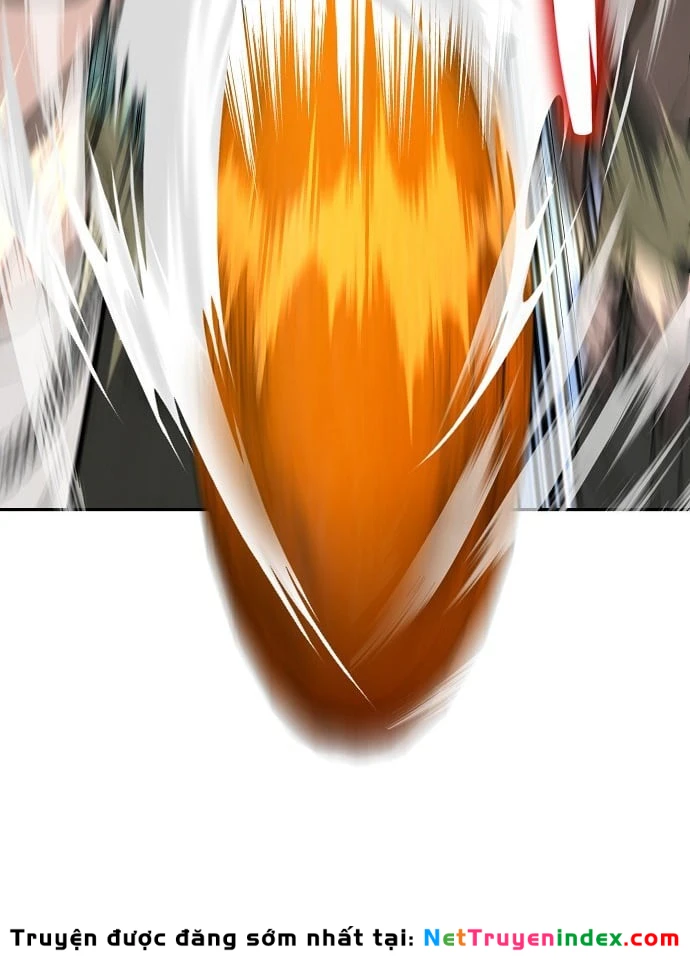 Hồ Sơ Ác Nhân Chapter 35 - 32