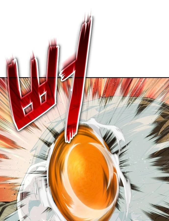 Hồ Sơ Ác Nhân Chapter 35 - 33