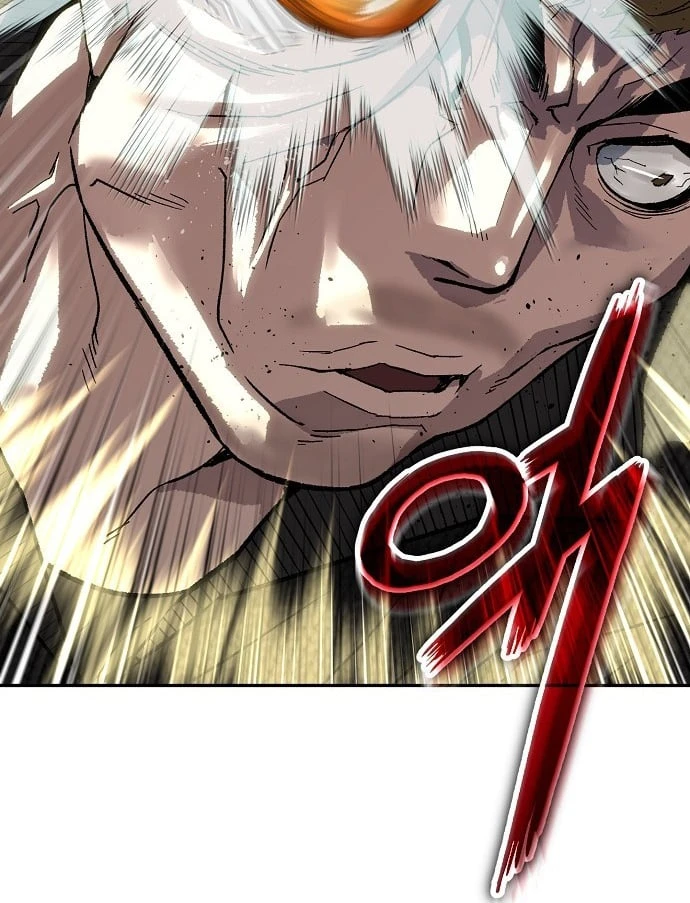 Hồ Sơ Ác Nhân Chapter 35 - 34