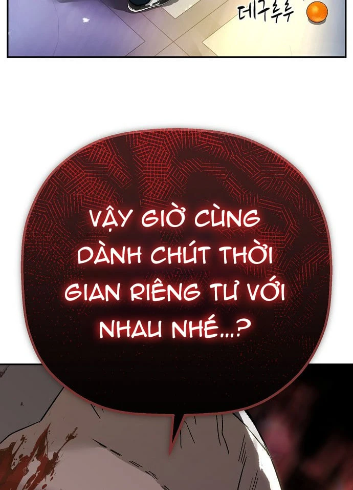 Hồ Sơ Ác Nhân Chapter 35 - 39
