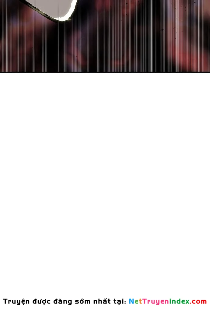 Hồ Sơ Ác Nhân Chapter 35 - 41