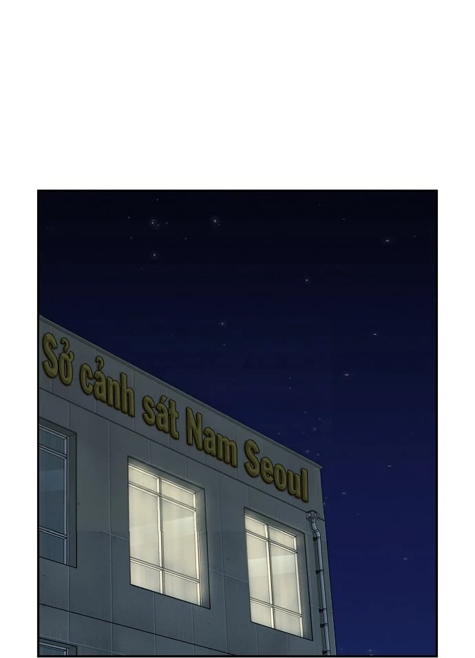 Hồ Sơ Ác Nhân Chapter 35 - 42