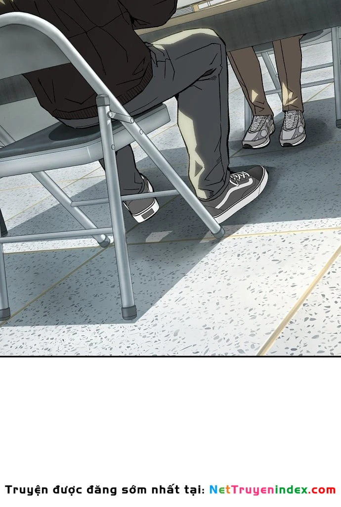 Hồ Sơ Ác Nhân Chapter 35 - 44