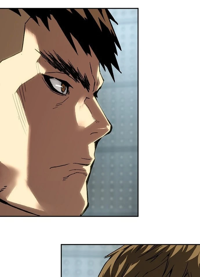 Hồ Sơ Ác Nhân Chapter 35 - 45