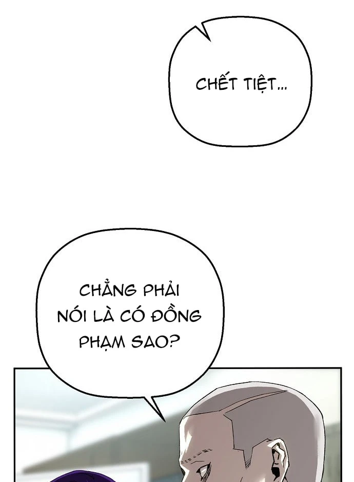 Hồ Sơ Ác Nhân Chapter 35 - 49