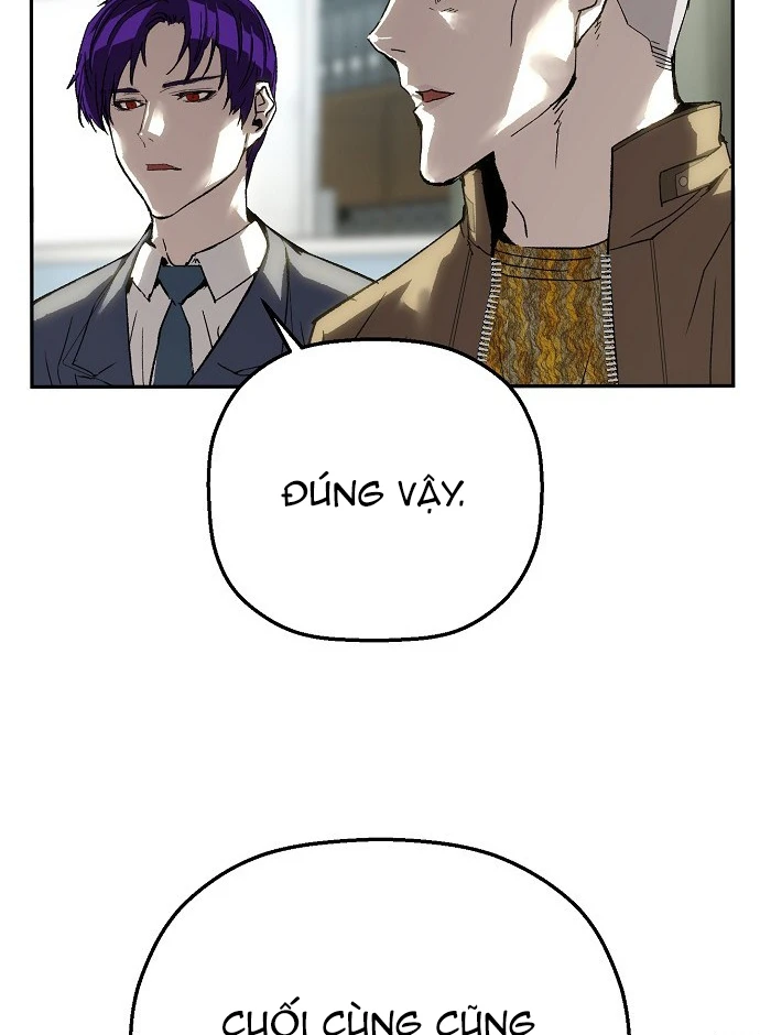 Hồ Sơ Ác Nhân Chapter 35 - 50