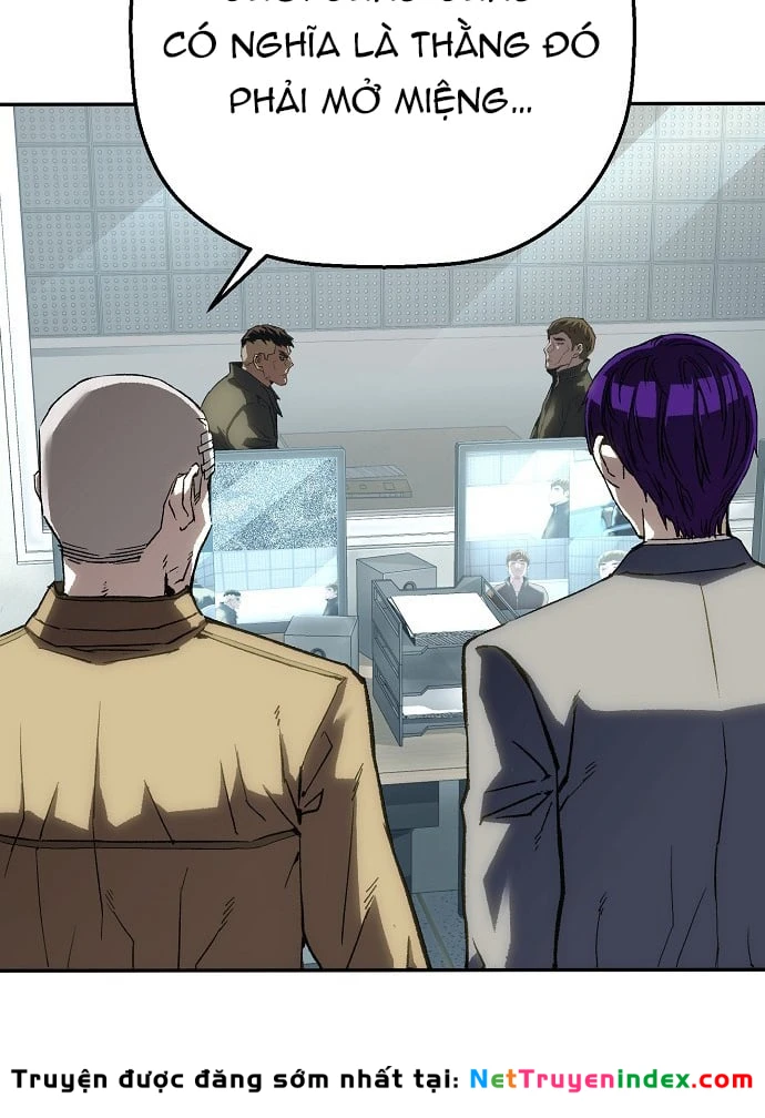 Hồ Sơ Ác Nhân Chapter 35 - 51