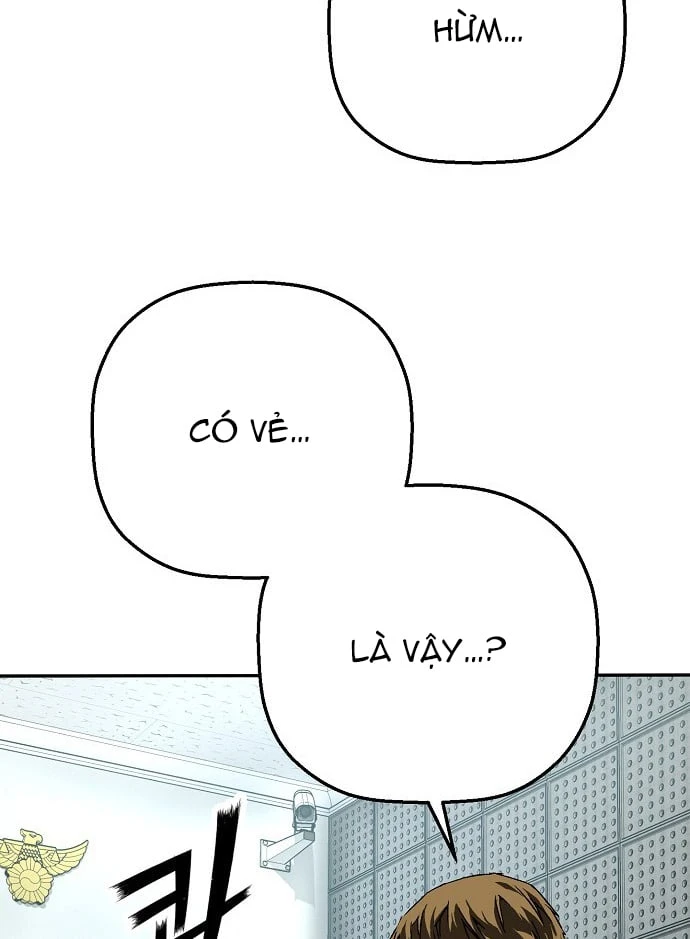 Hồ Sơ Ác Nhân Chapter 35 - 55