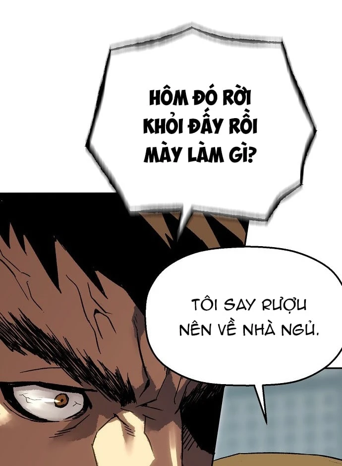 Hồ Sơ Ác Nhân Chapter 35 - 57