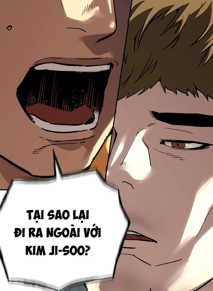 Hồ Sơ Ác Nhân Chapter 35 - 58