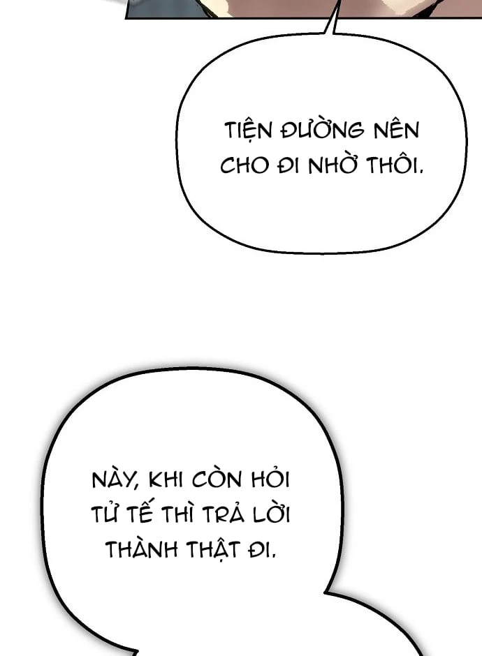 Hồ Sơ Ác Nhân Chapter 35 - 59