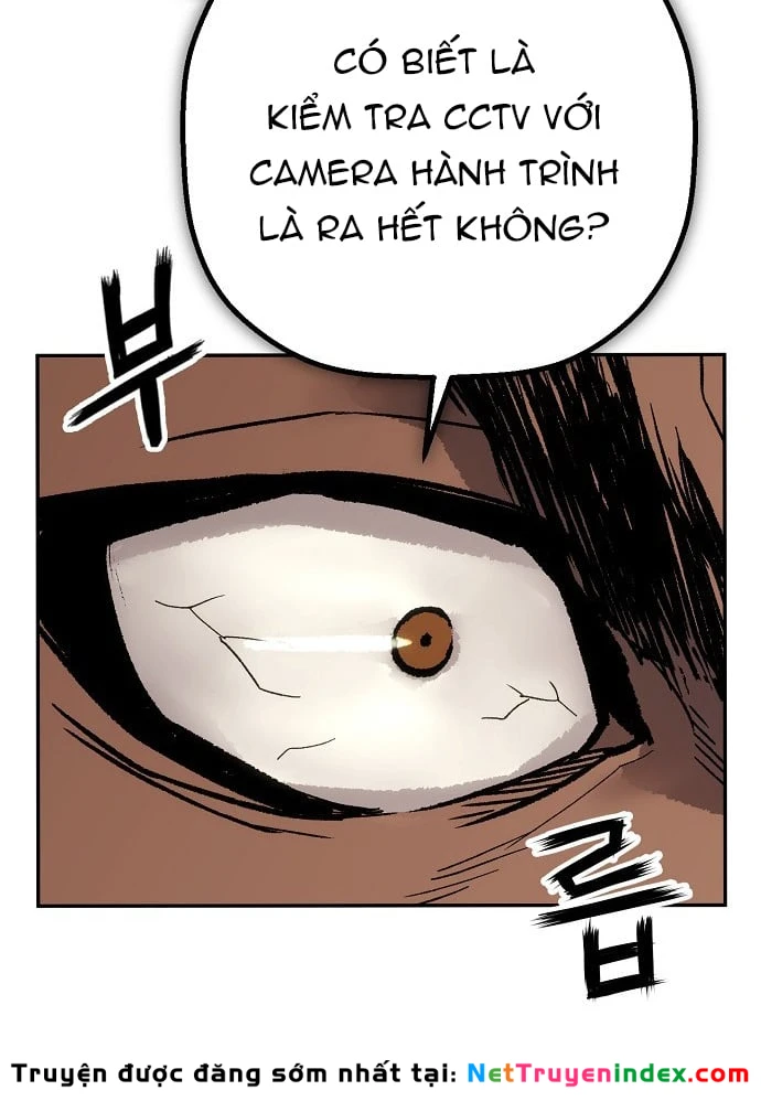 Hồ Sơ Ác Nhân Chapter 35 - 60