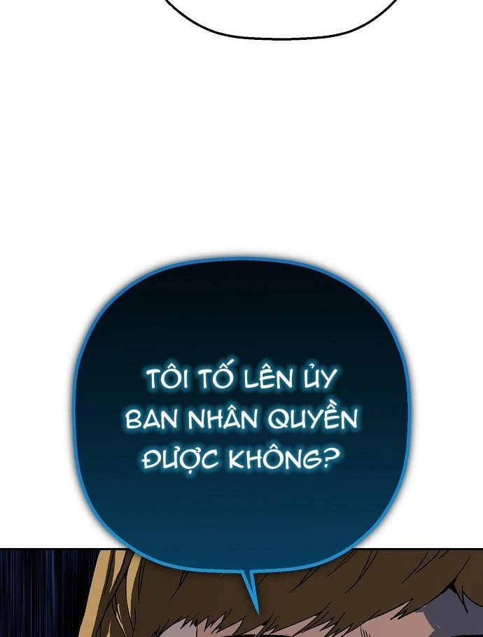 Hồ Sơ Ác Nhân Chapter 35 - 65