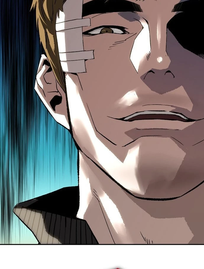 Hồ Sơ Ác Nhân Chapter 35 - 66