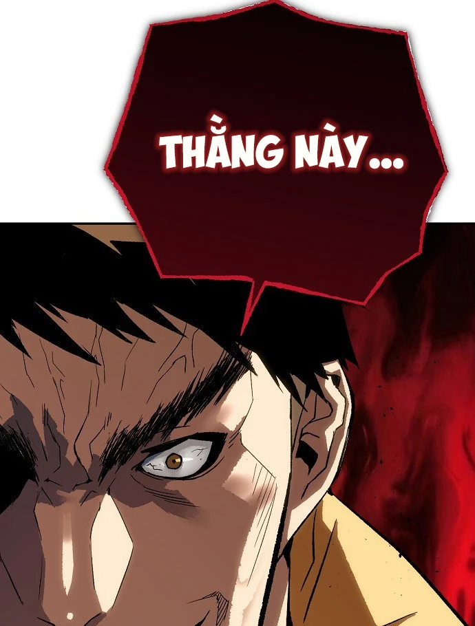 Hồ Sơ Ác Nhân Chapter 35 - 67