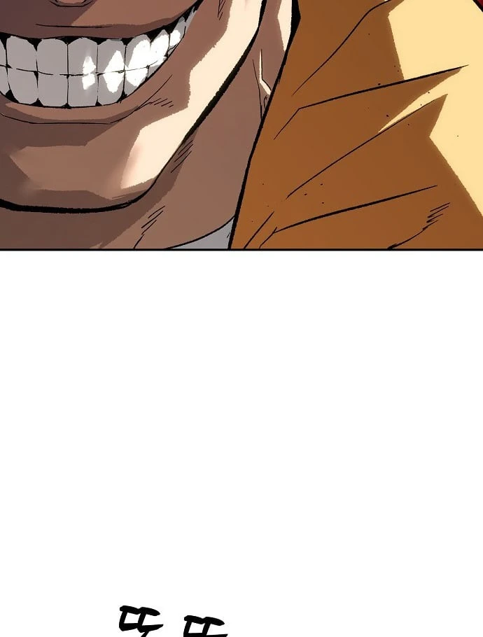 Hồ Sơ Ác Nhân Chapter 35 - 68