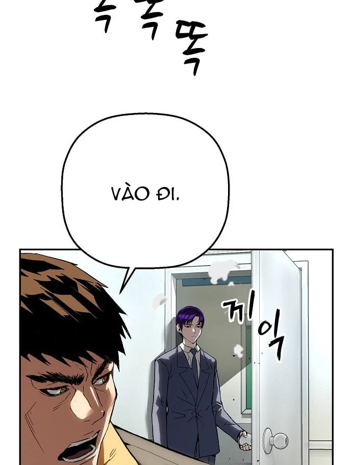 Hồ Sơ Ác Nhân Chapter 35 - 69