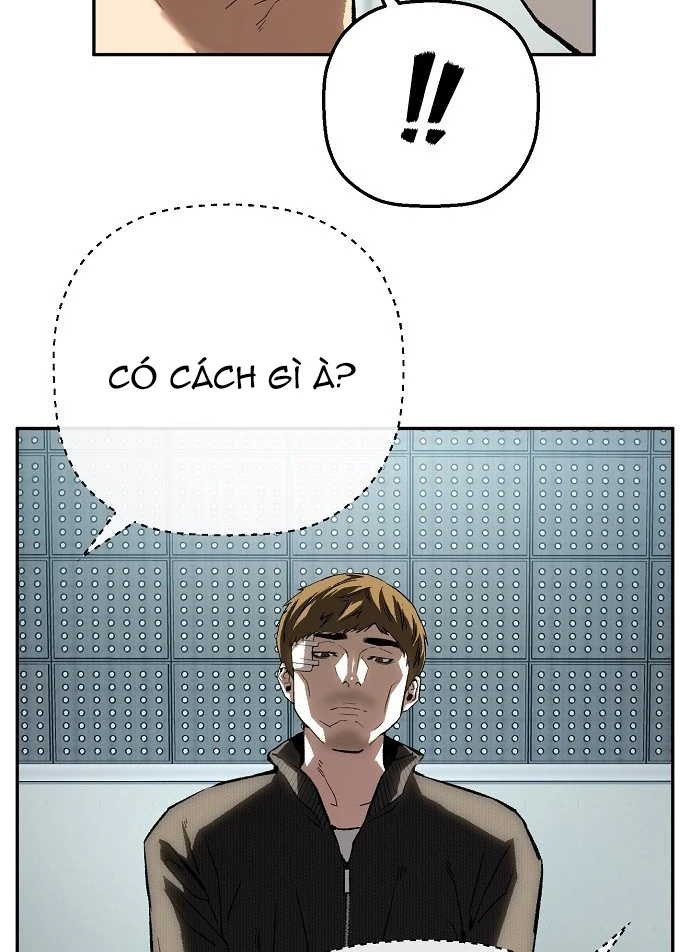 Hồ Sơ Ác Nhân Chapter 35 - 73