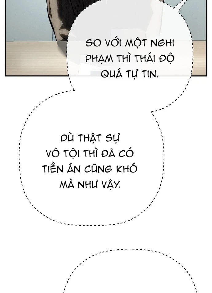 Hồ Sơ Ác Nhân Chapter 35 - 74