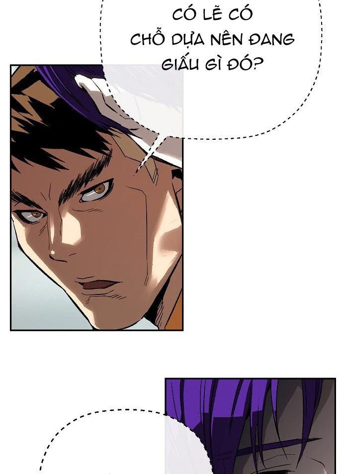 Hồ Sơ Ác Nhân Chapter 35 - 75