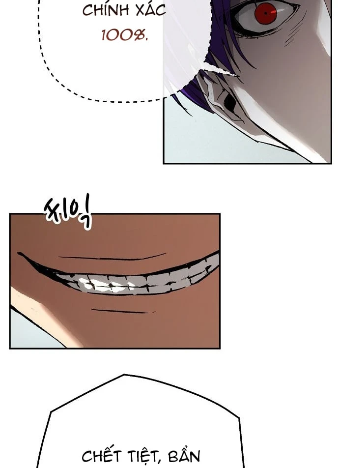 Hồ Sơ Ác Nhân Chapter 35 - 76