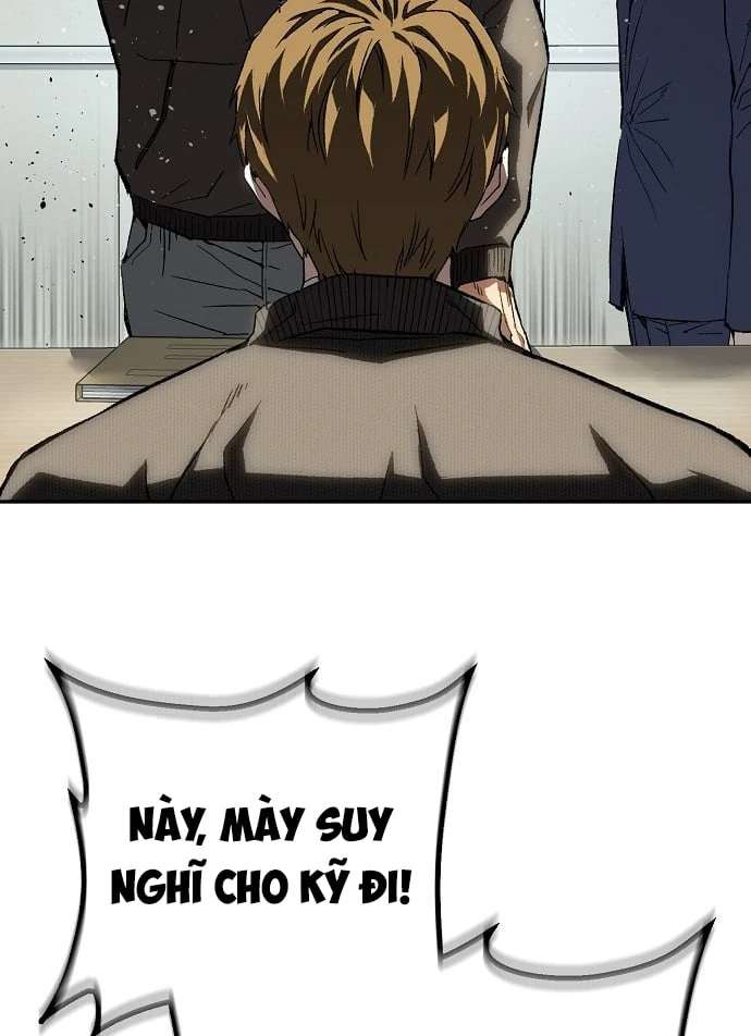 Hồ Sơ Ác Nhân Chapter 35 - 78