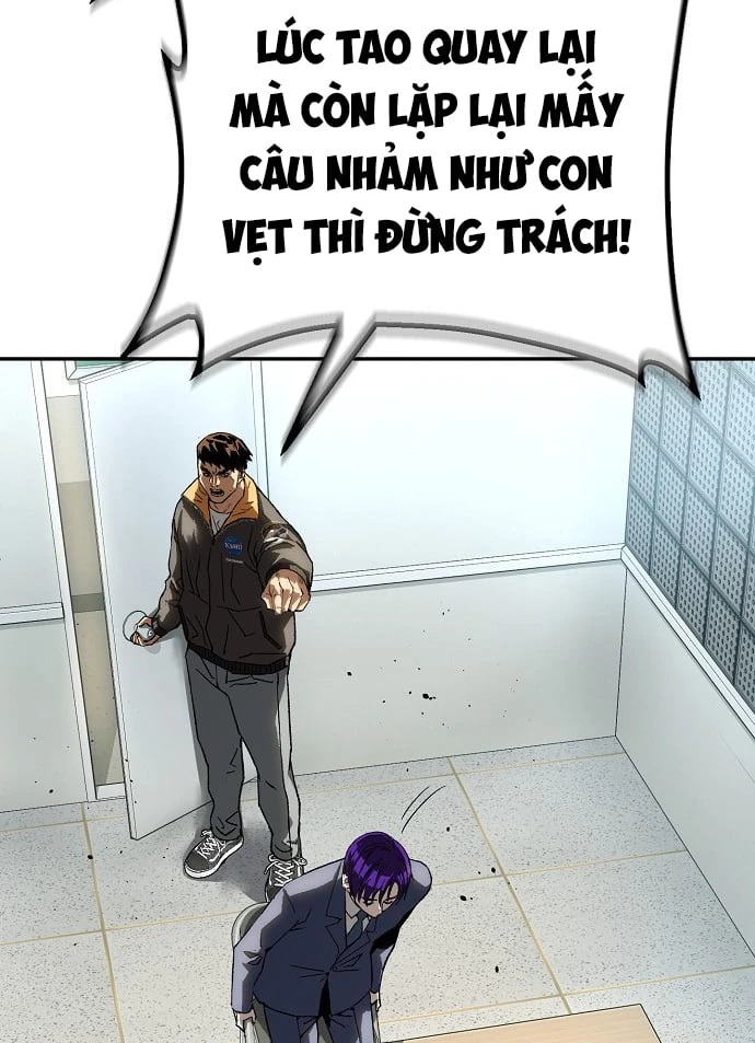 Hồ Sơ Ác Nhân Chapter 35 - 79