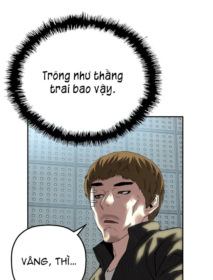 Hồ Sơ Ác Nhân Chapter 35 - 83