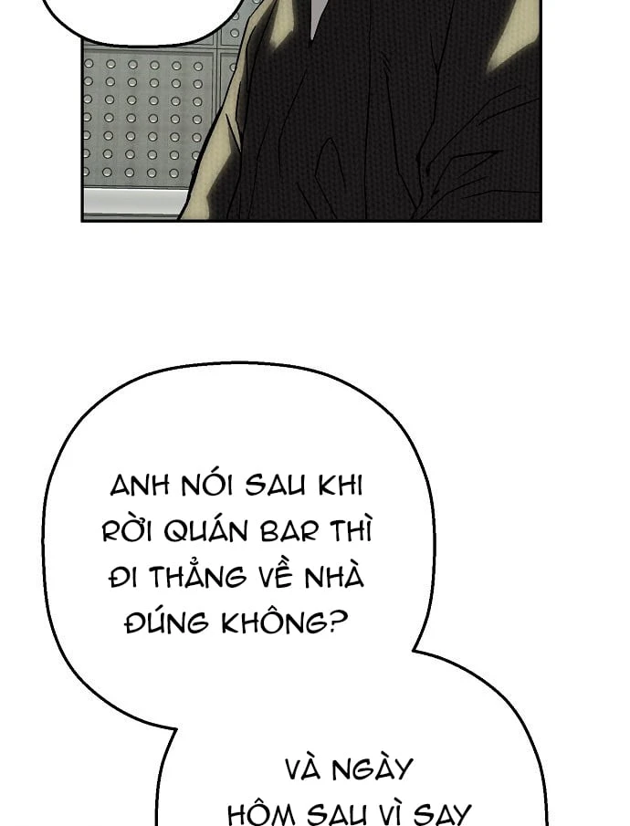 Hồ Sơ Ác Nhân Chapter 35 - 84