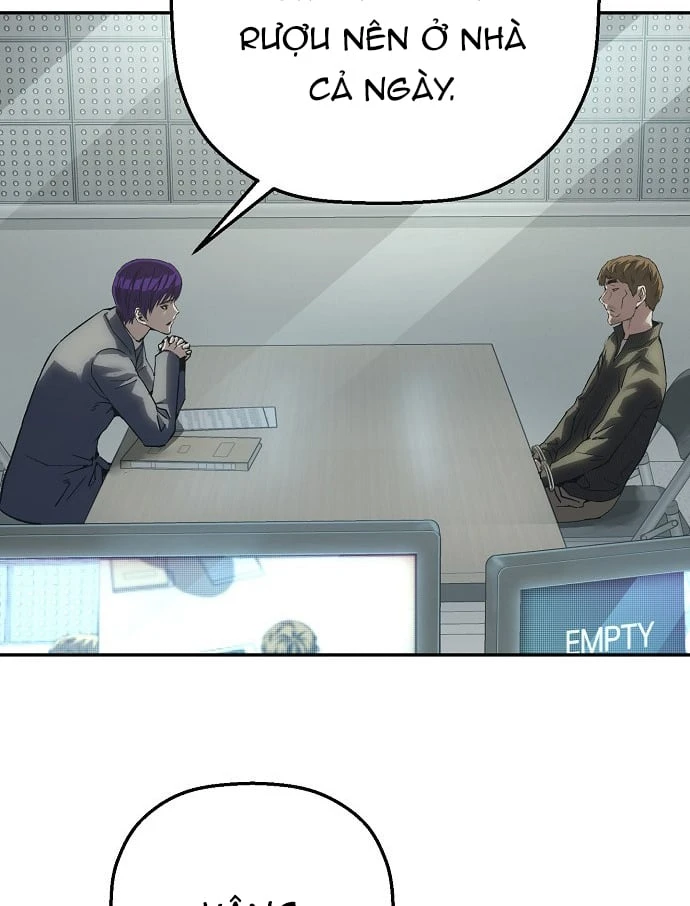 Hồ Sơ Ác Nhân Chapter 35 - 85