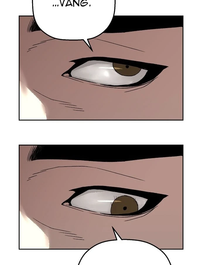 Hồ Sơ Ác Nhân Chapter 35 - 86