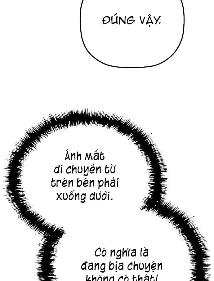 Hồ Sơ Ác Nhân Chapter 35 - 87