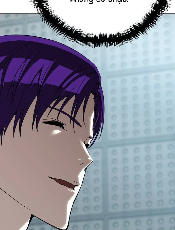 Hồ Sơ Ác Nhân Chapter 35 - 88