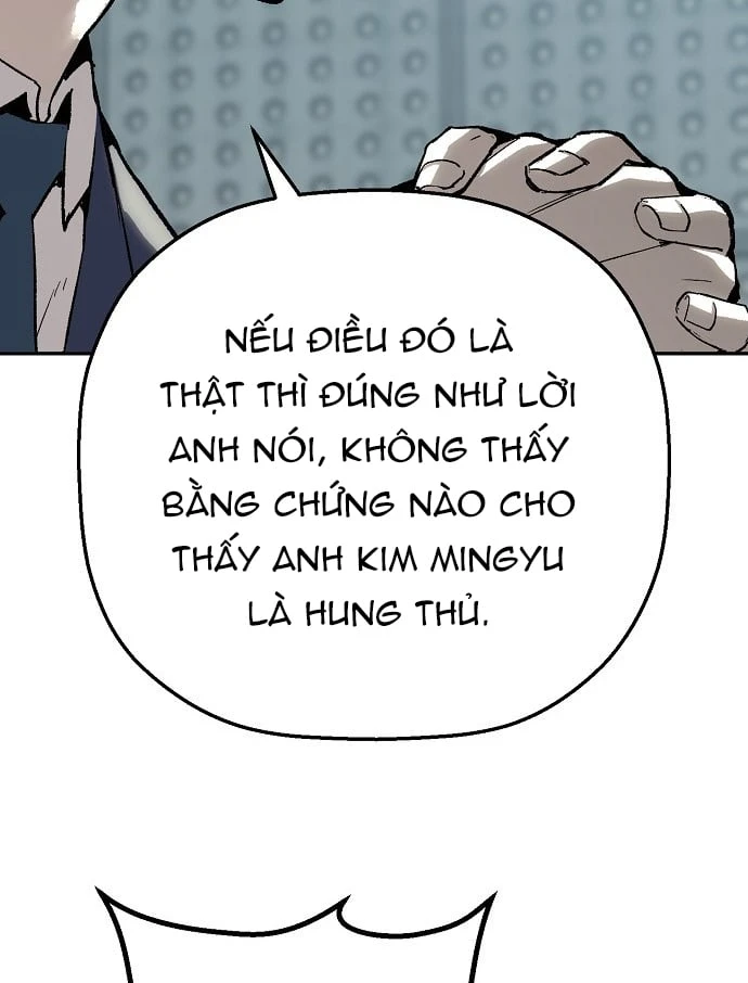 Hồ Sơ Ác Nhân Chapter 35 - 89