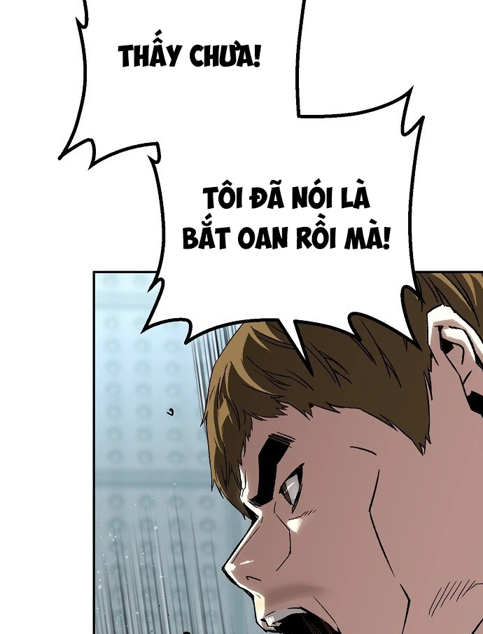 Hồ Sơ Ác Nhân Chapter 35 - 90