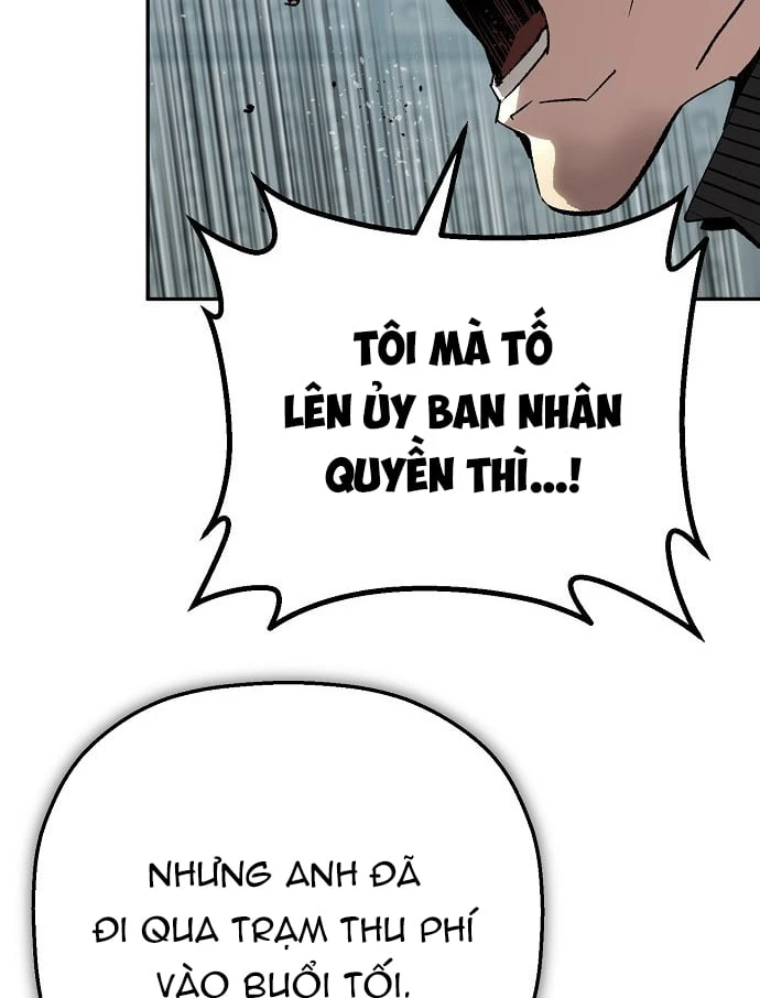 Hồ Sơ Ác Nhân Chapter 35 - 91