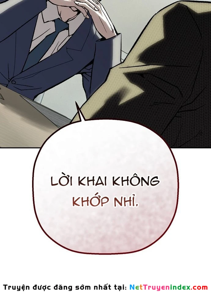 Hồ Sơ Ác Nhân Chapter 35 - 94