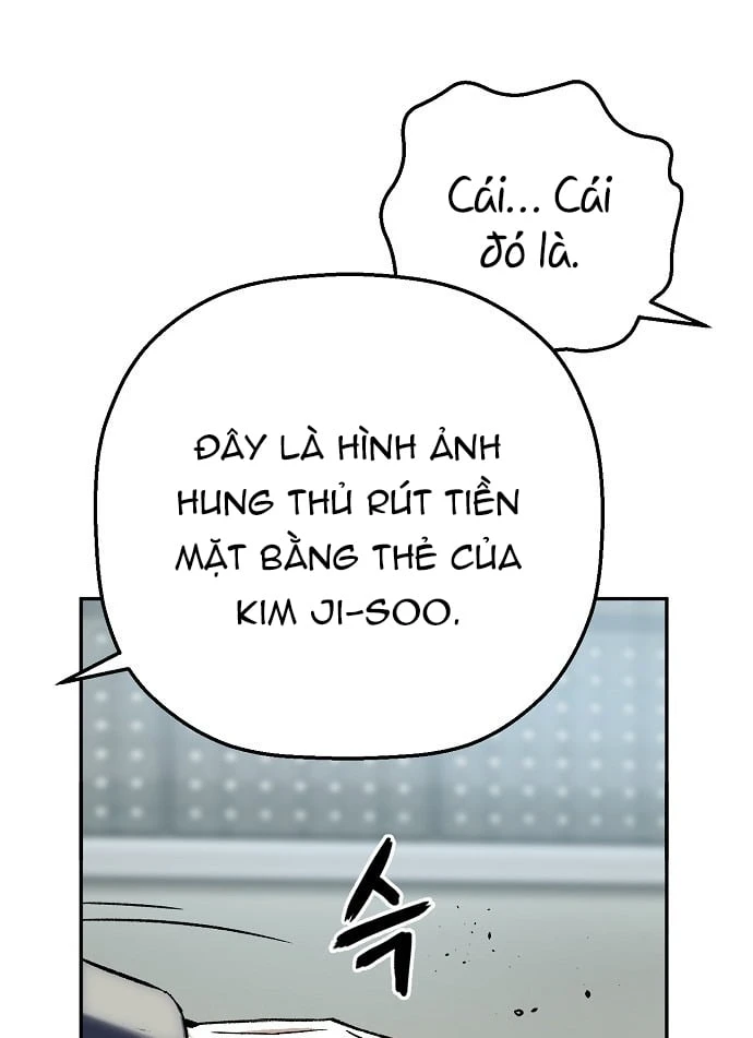 Hồ Sơ Ác Nhân Chapter 35 - 95