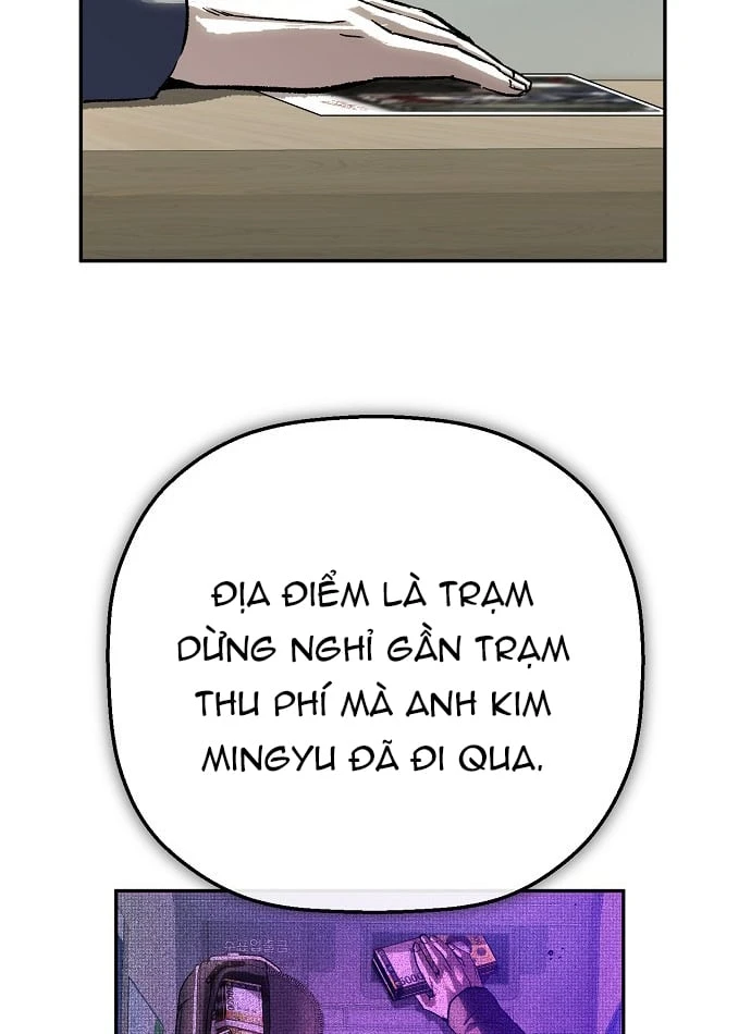 Hồ Sơ Ác Nhân Chapter 35 - 96