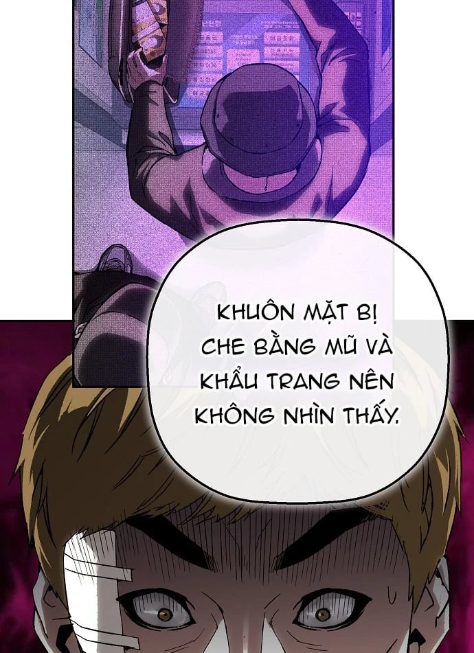 Hồ Sơ Ác Nhân Chapter 35 - 97