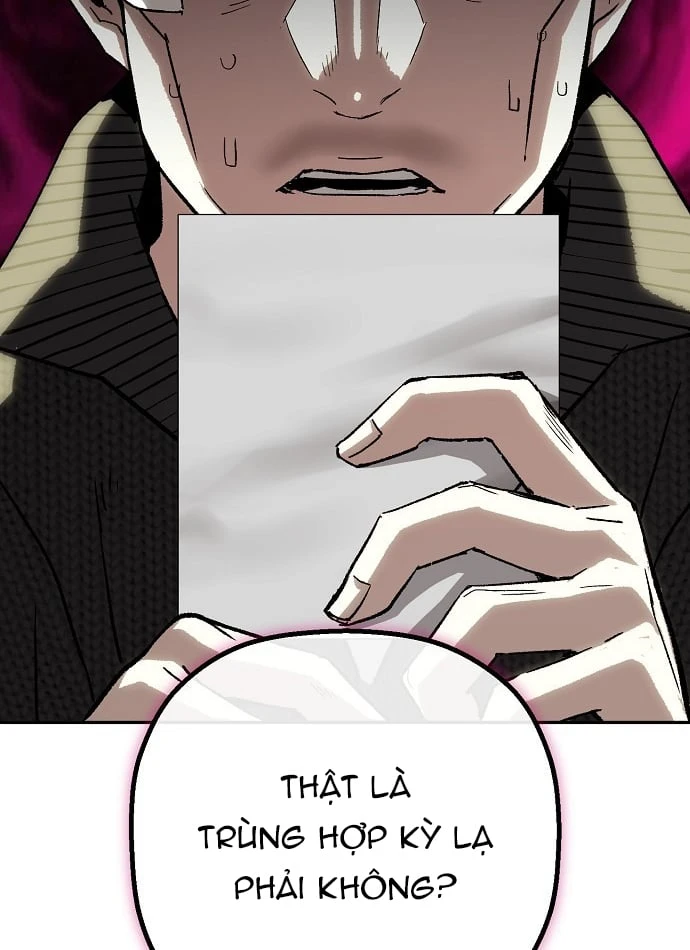 Hồ Sơ Ác Nhân Chapter 35 - 98