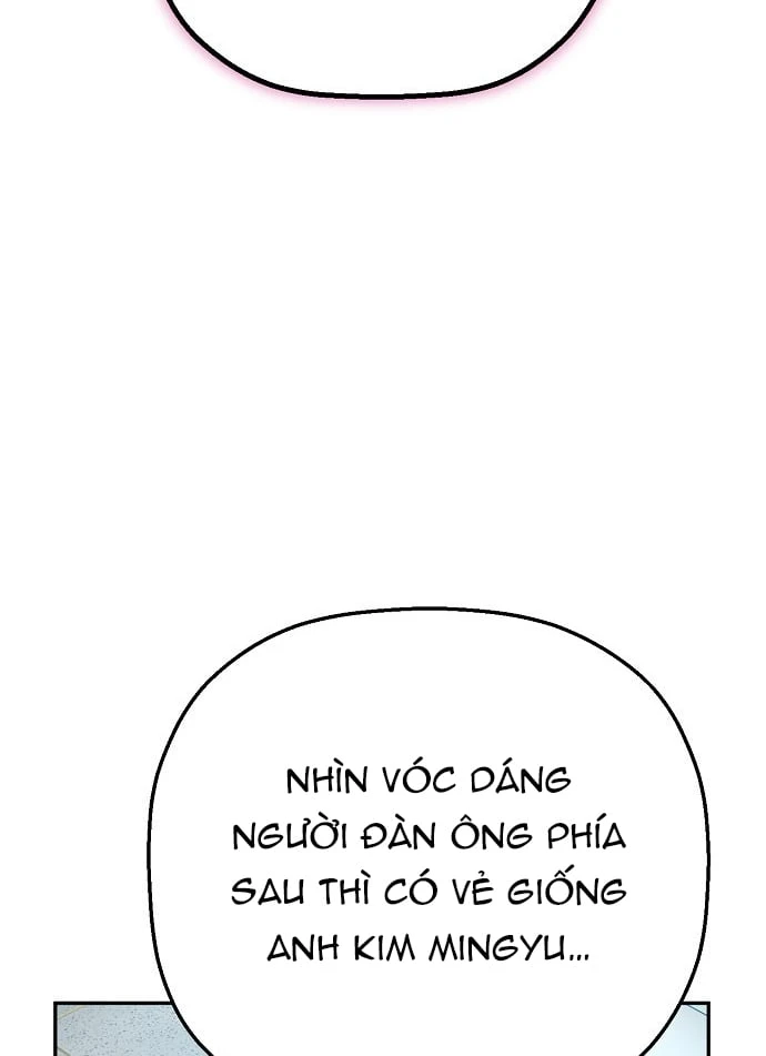 Hồ Sơ Ác Nhân Chapter 35 - 99