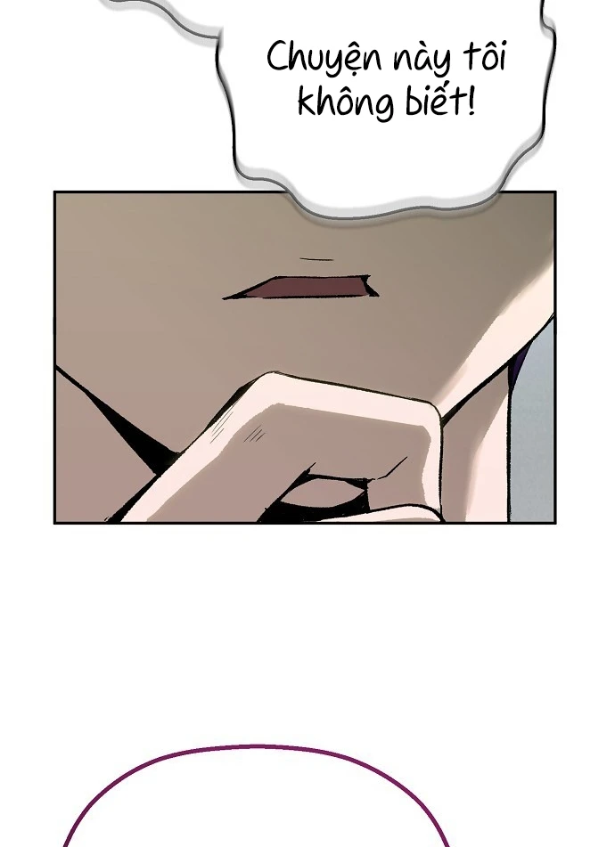 Hồ Sơ Ác Nhân Chapter 35 - 101