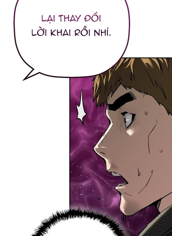 Hồ Sơ Ác Nhân Chapter 35 - 102