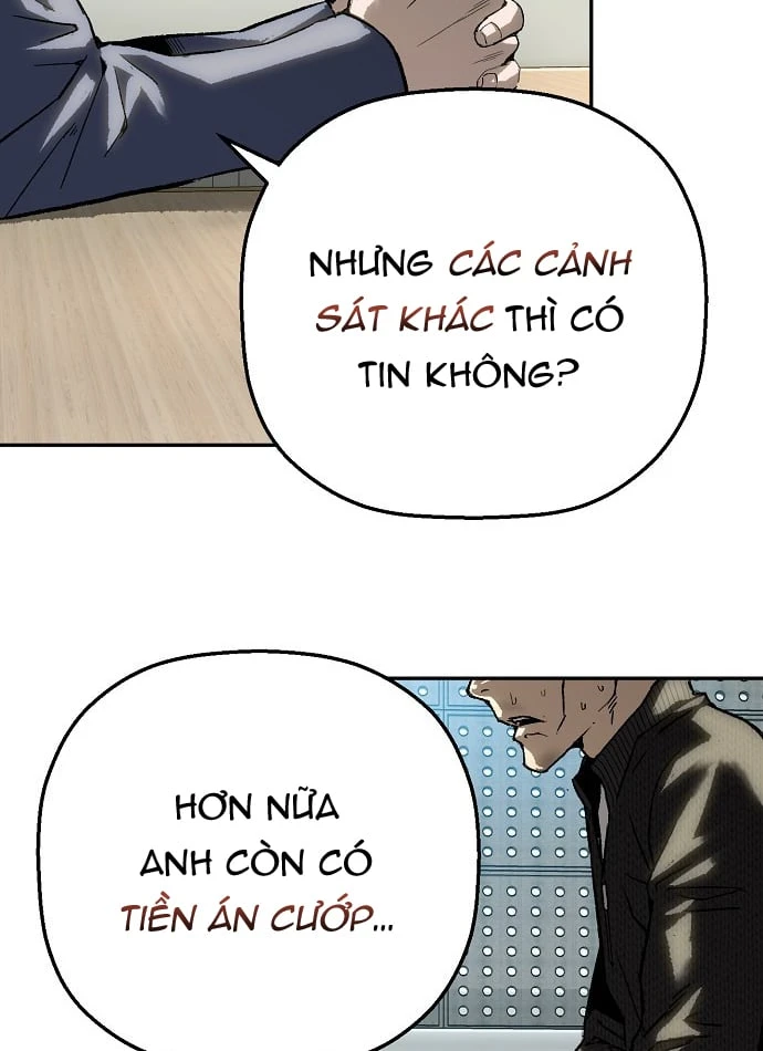 Hồ Sơ Ác Nhân Chapter 35 - 104