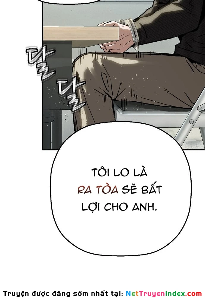 Hồ Sơ Ác Nhân Chapter 35 - 105