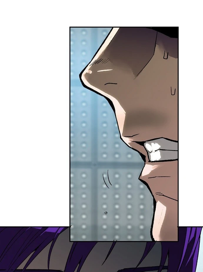 Hồ Sơ Ác Nhân Chapter 35 - 106