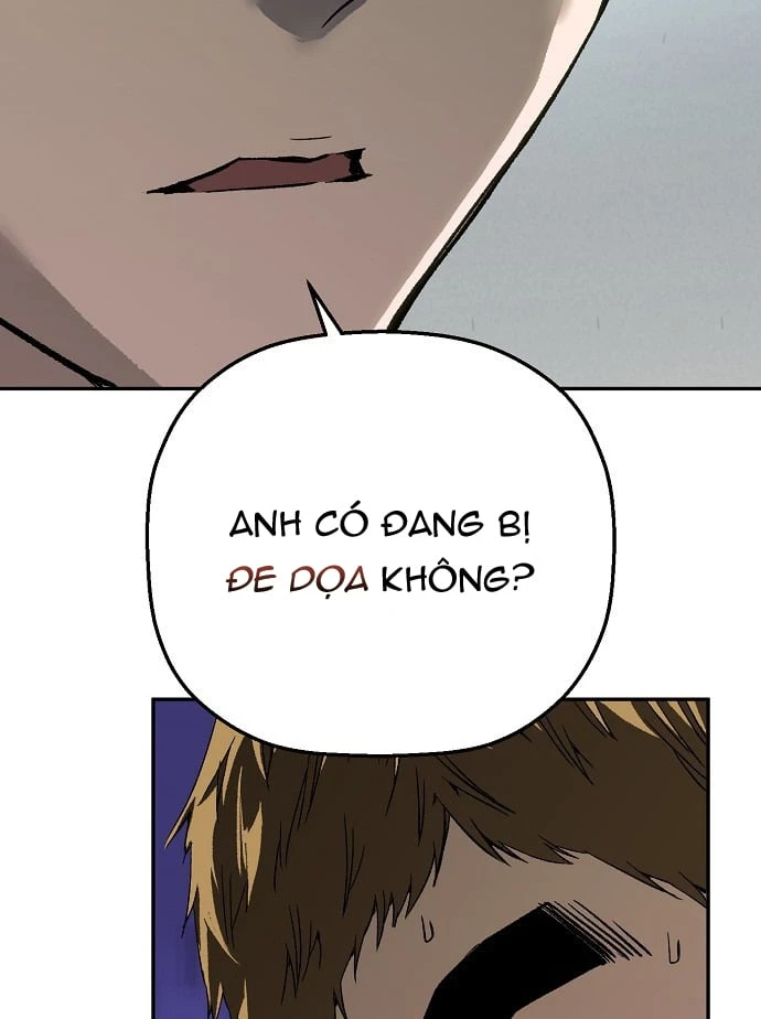 Hồ Sơ Ác Nhân Chapter 35 - 108