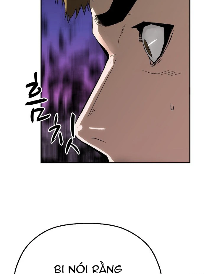 Hồ Sơ Ác Nhân Chapter 35 - 109